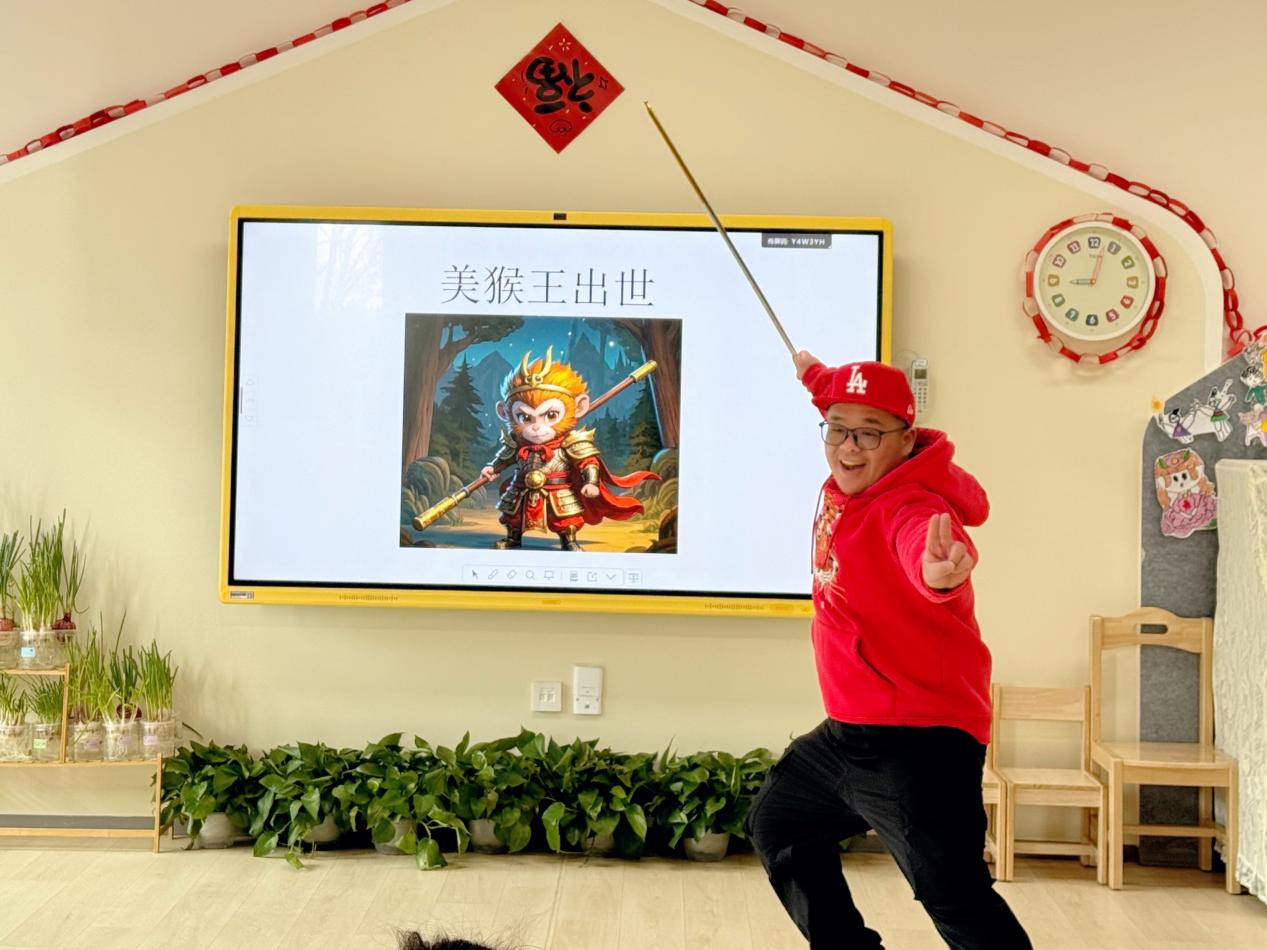 1c6839b8a243c99c92e262e038e57e5e