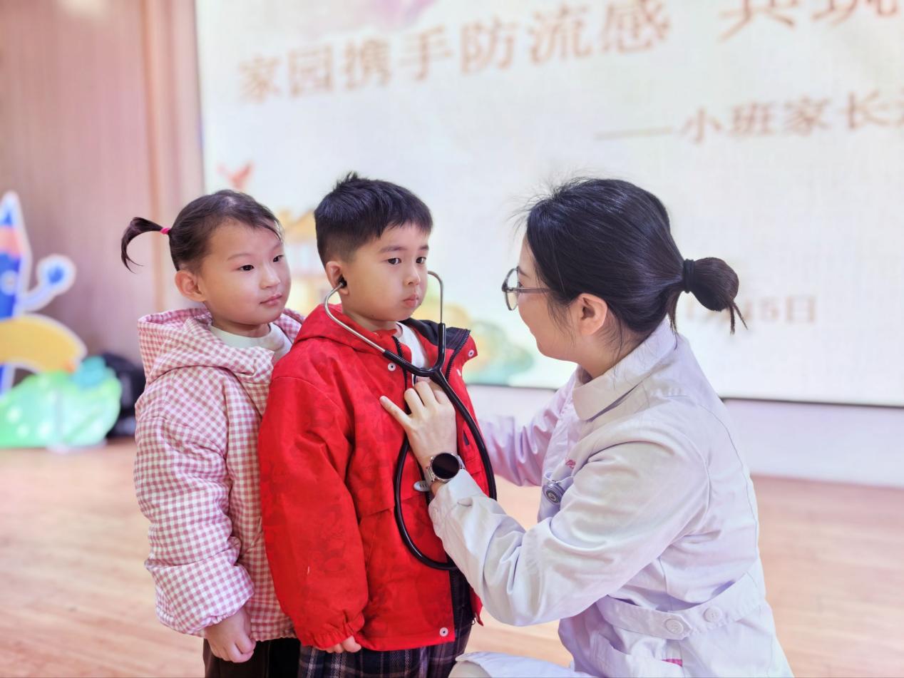 f93915b0309da5b4e67de1437615f8cc