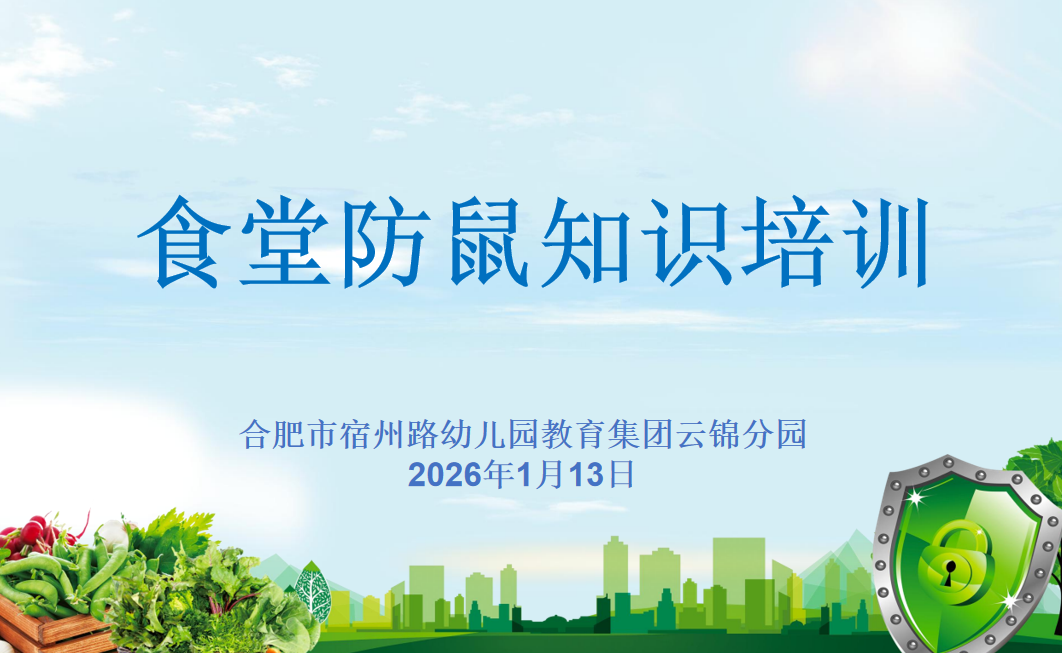 3c62f1a8f29ceef470df59b8a375dcdf