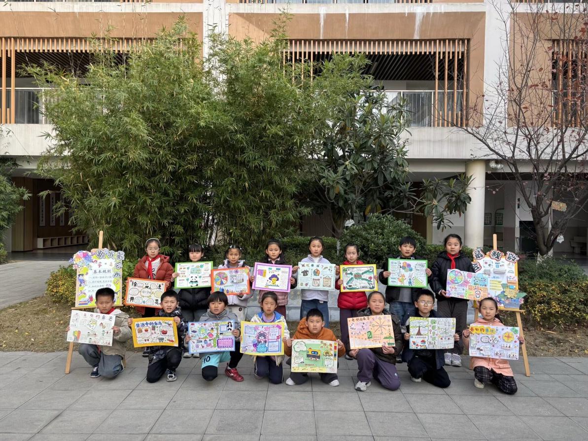 QQ图片20251222154442