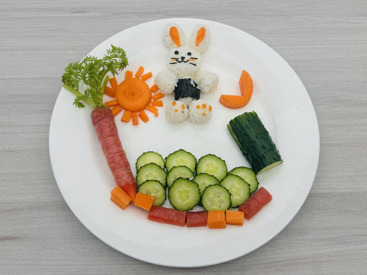 3fe76db1551828b420d2122ab0c375ba