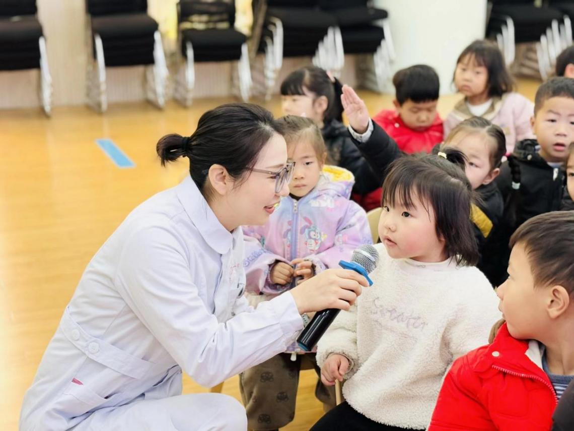 e56d4a3bf0196a7e864b79dd34b325e2