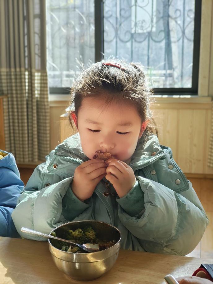 887dca587e2a3aada4e0a718cb8d67e0