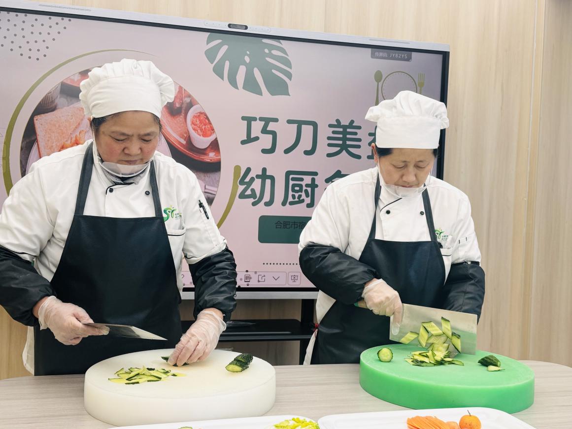 468d35634811a50331cb0e091473aaf6