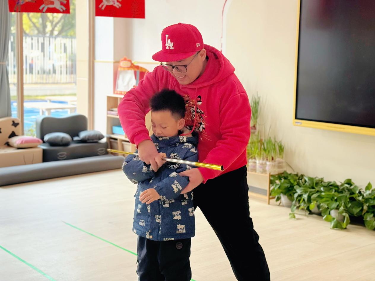 441c1fe83f946755ce4620b6d6f085b7