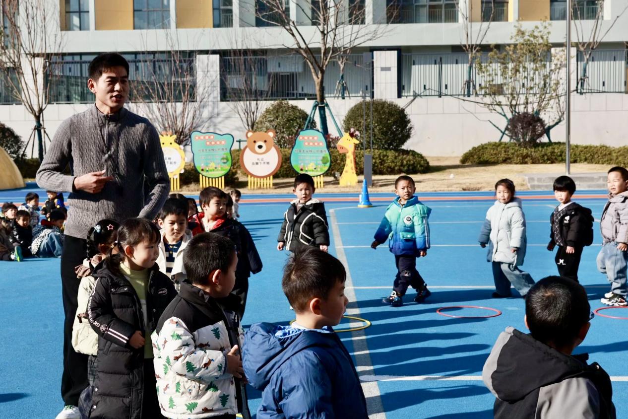 b1dfe54e68dc7fd0c5b647021fff06d7