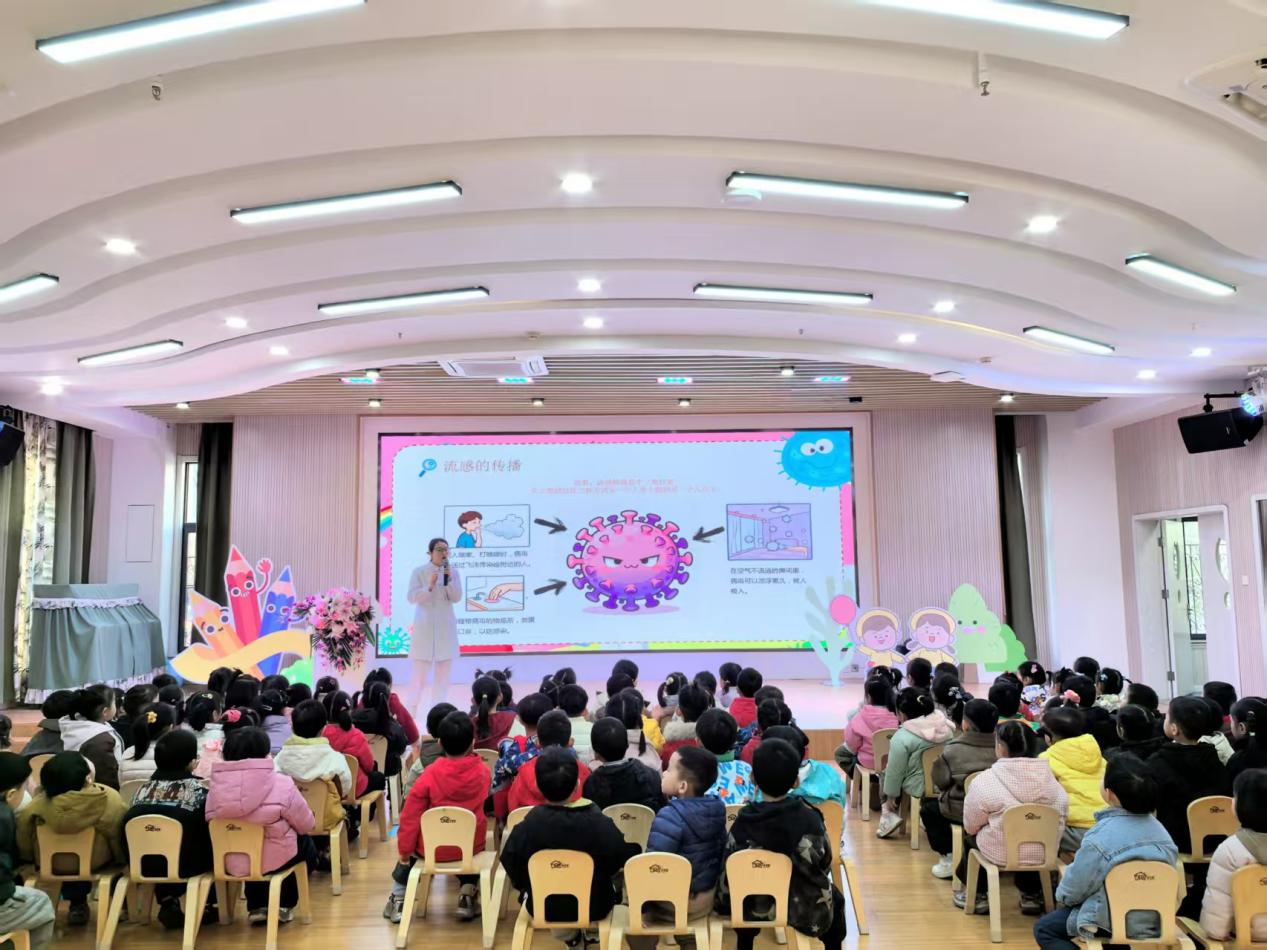 941f18521f4af7b8e54fb8d076c2c797