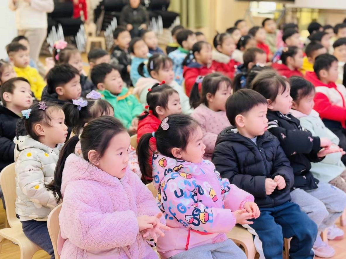 e075d417beff9106b992a08375939749