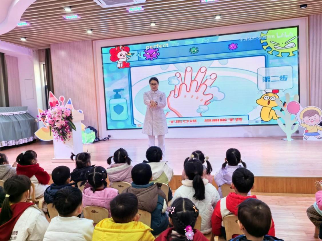 073a5dac3471cd64313b203e211cbcae