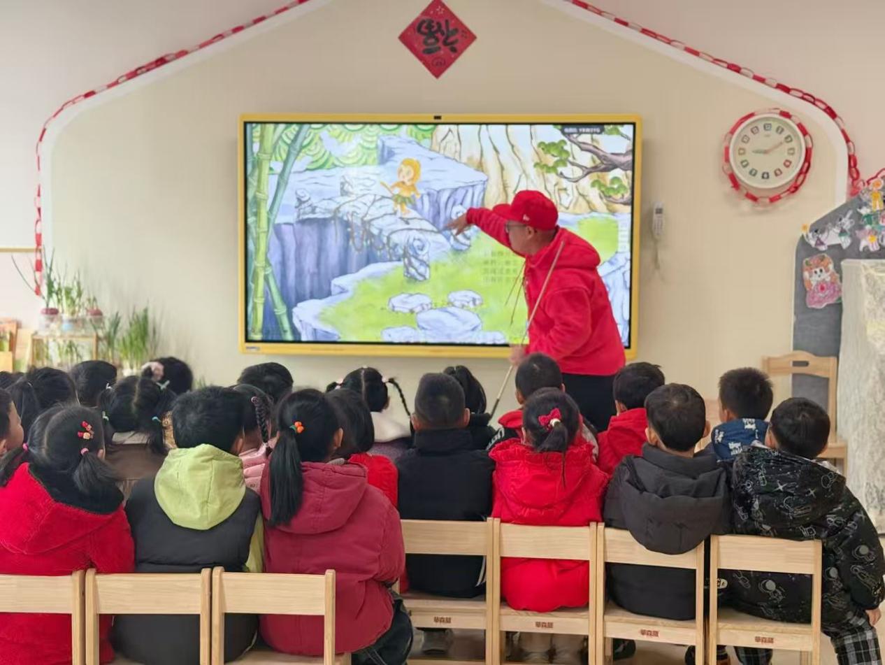 014aa37ac096ccedebb2052f3ee9f3cf