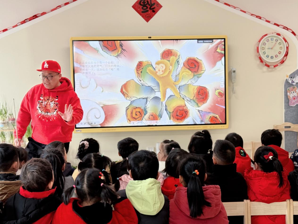 5a21008b00cd392d35617a5630535ccb