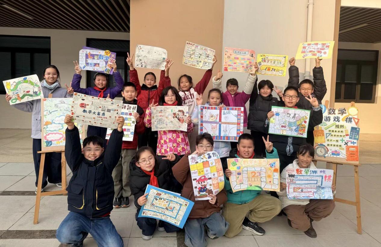 QQ图片20251222154453