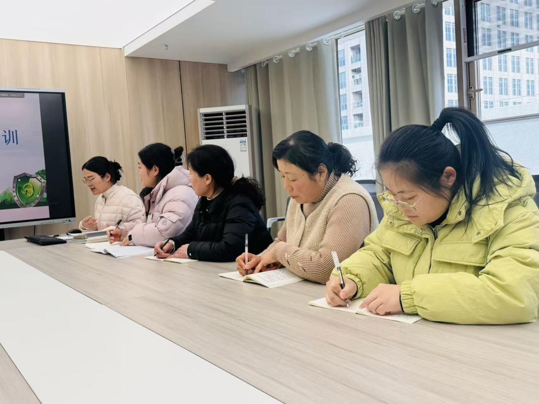 df55abe8869920deee4e7c0c792e7a07