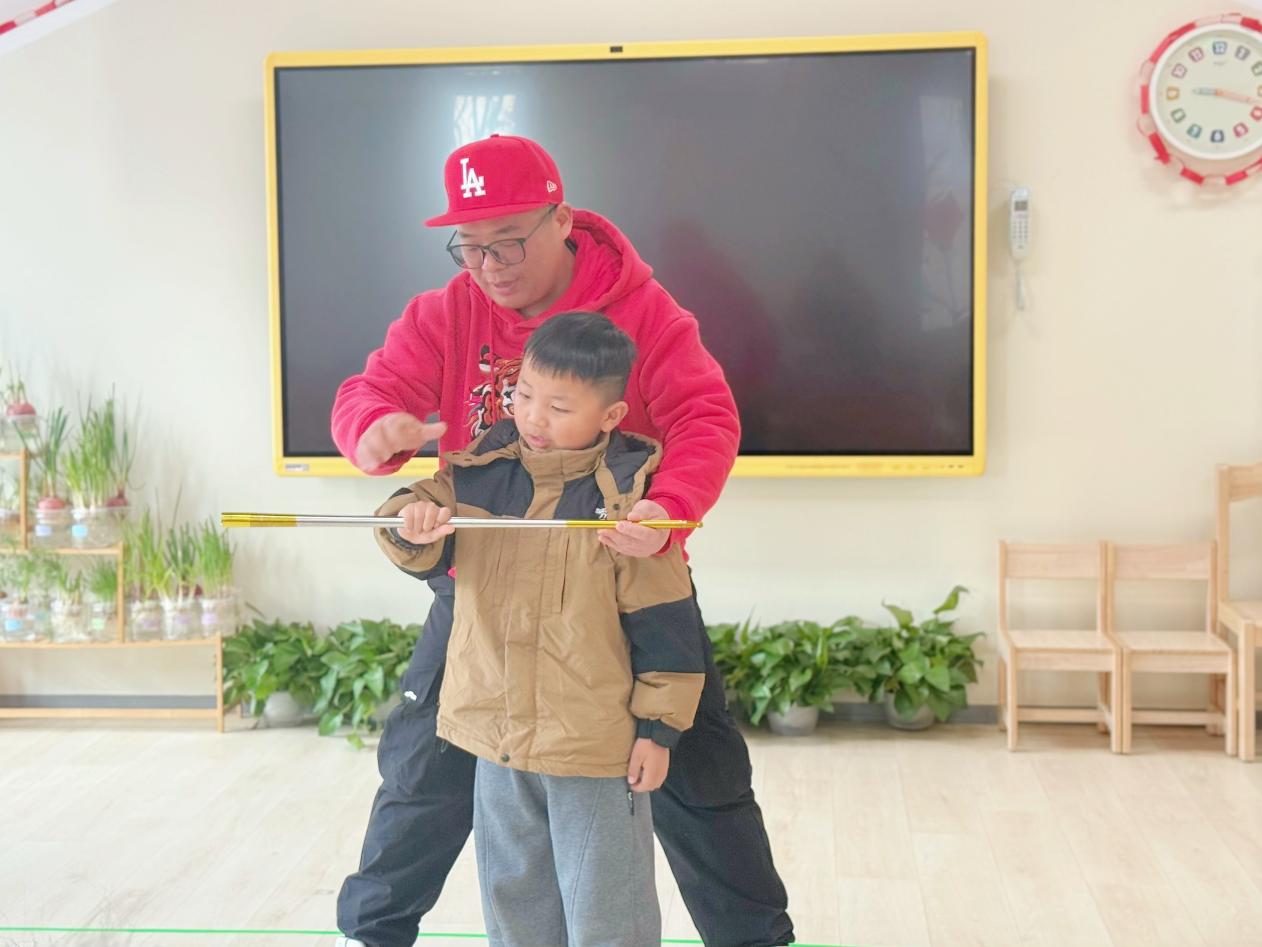 558269afe60d8fe1c38276fb9861c725