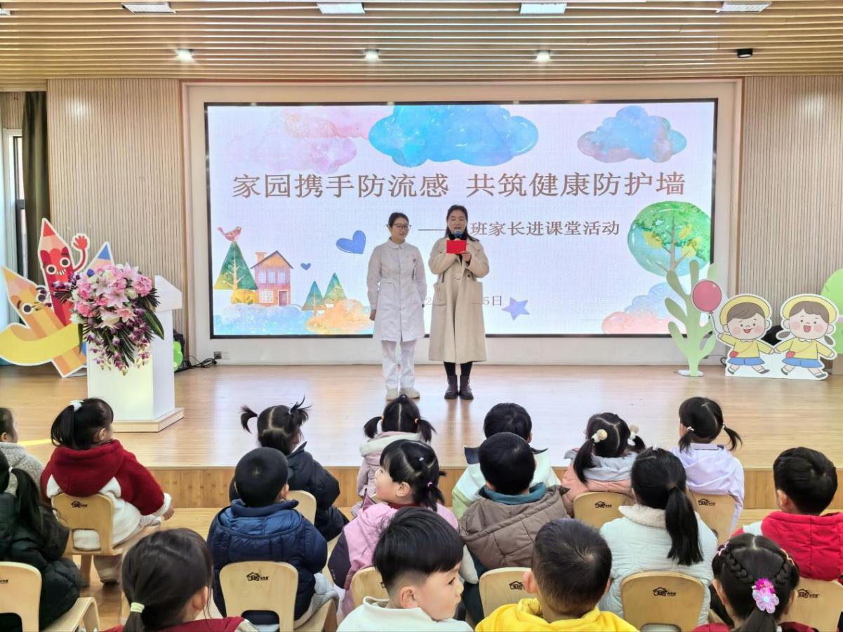 adf40ba35544b23bcdc1e49f4469e7e6