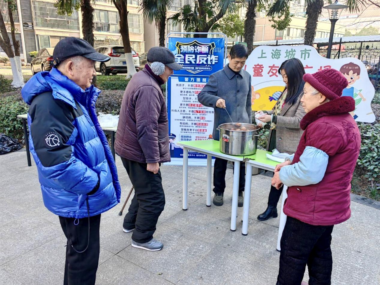 D3A72586333CA4C33BCF95D80F204D1B