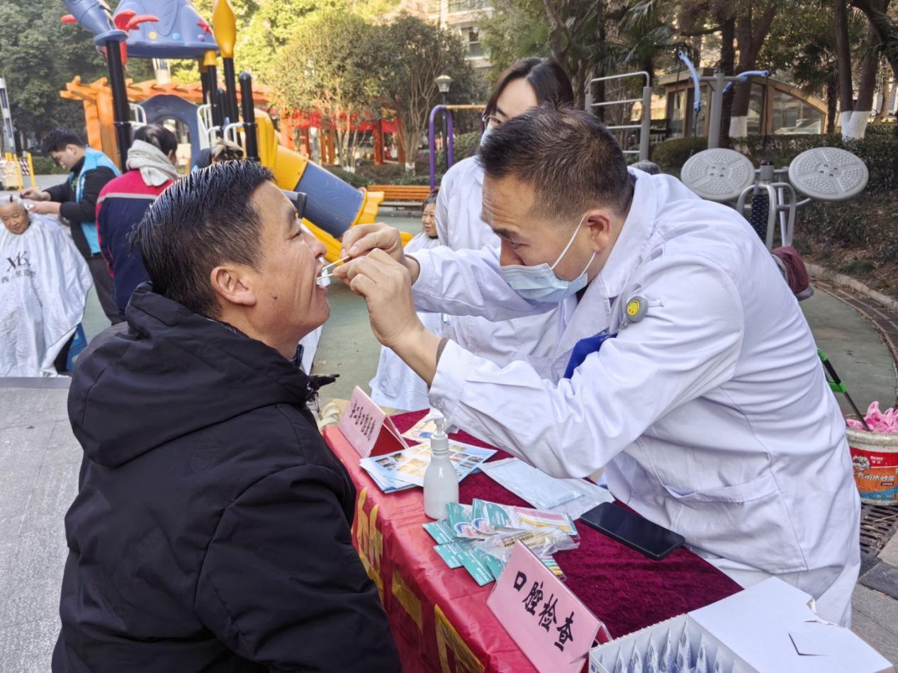 B51D343F1AF3DDD2C4DC908AA414D075