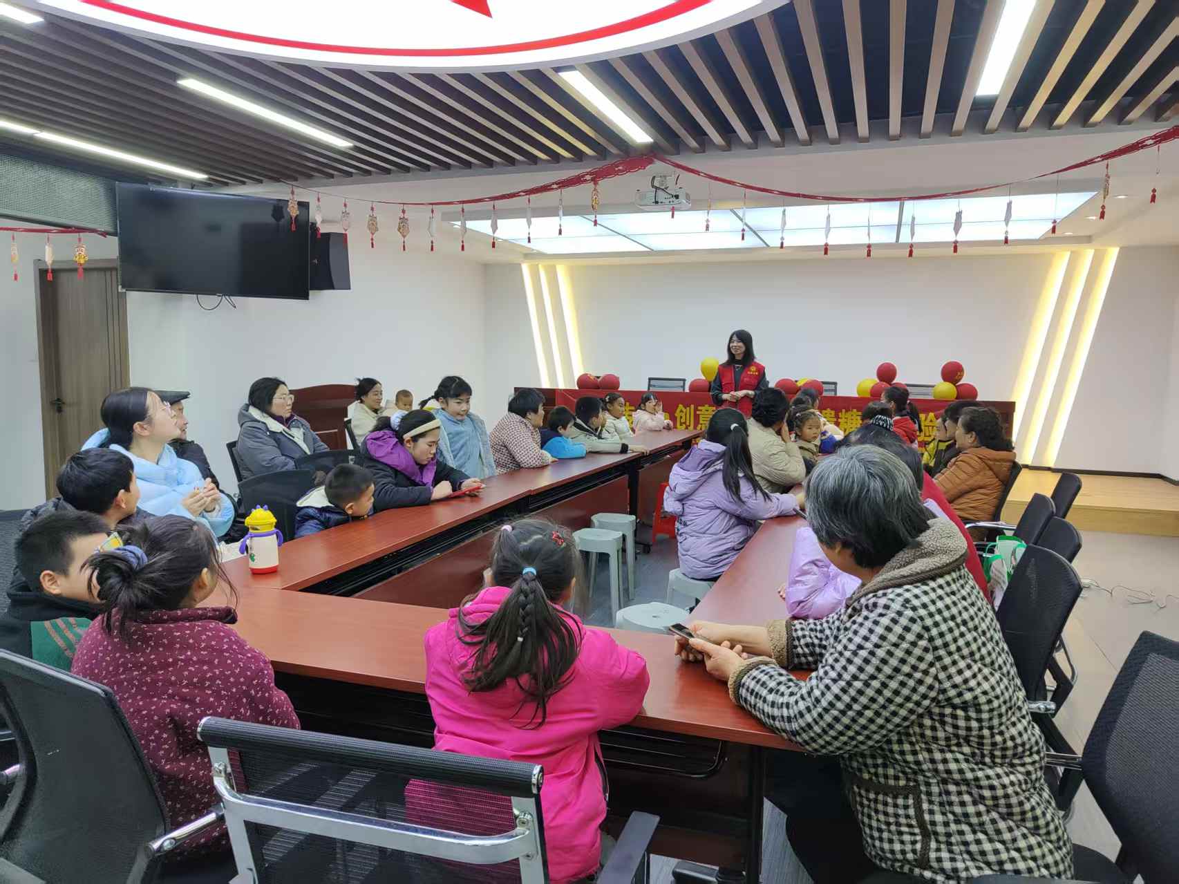 微信图片_20260117170204_469_129