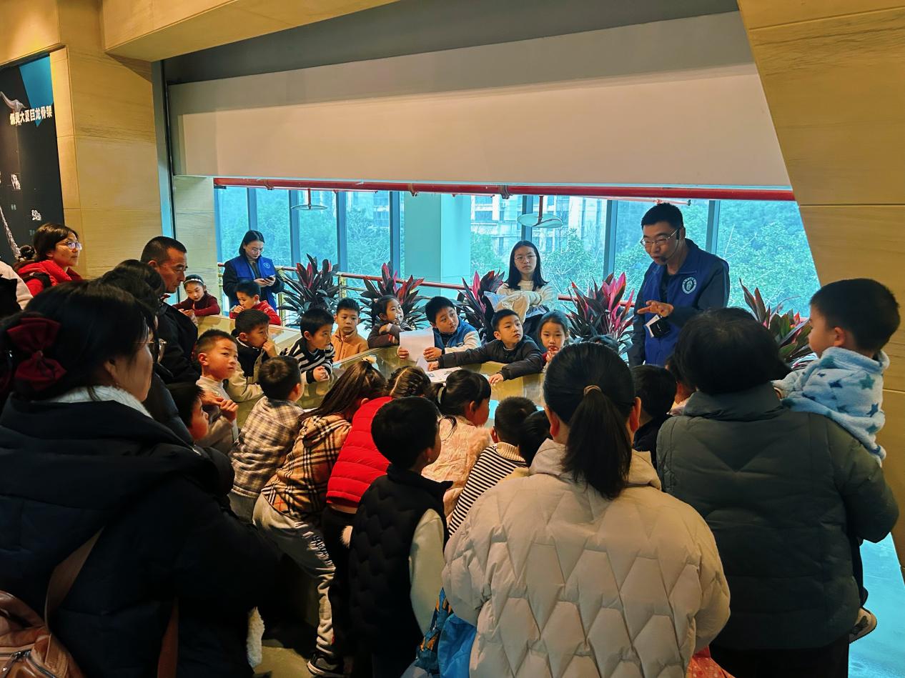 微信图片_20260117130544