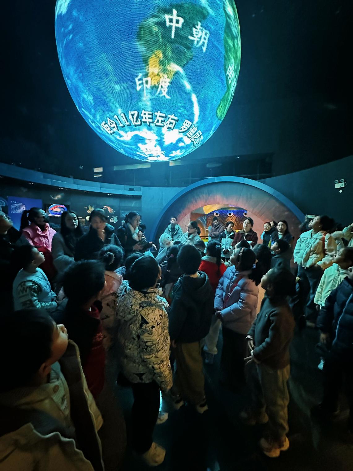 微信图片_20260117124905