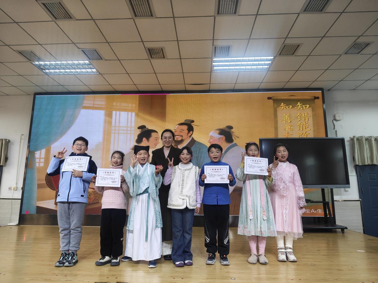 1989259bfc23d39a3cdb21d18aa61f50