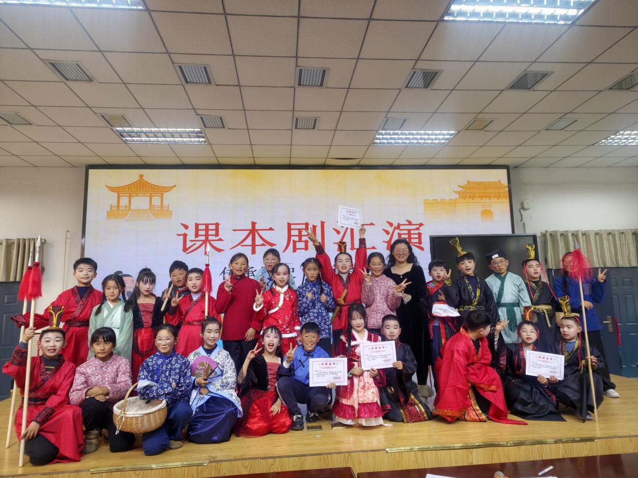 a5c38ba9d3389f00a3f2f0451da21d0e