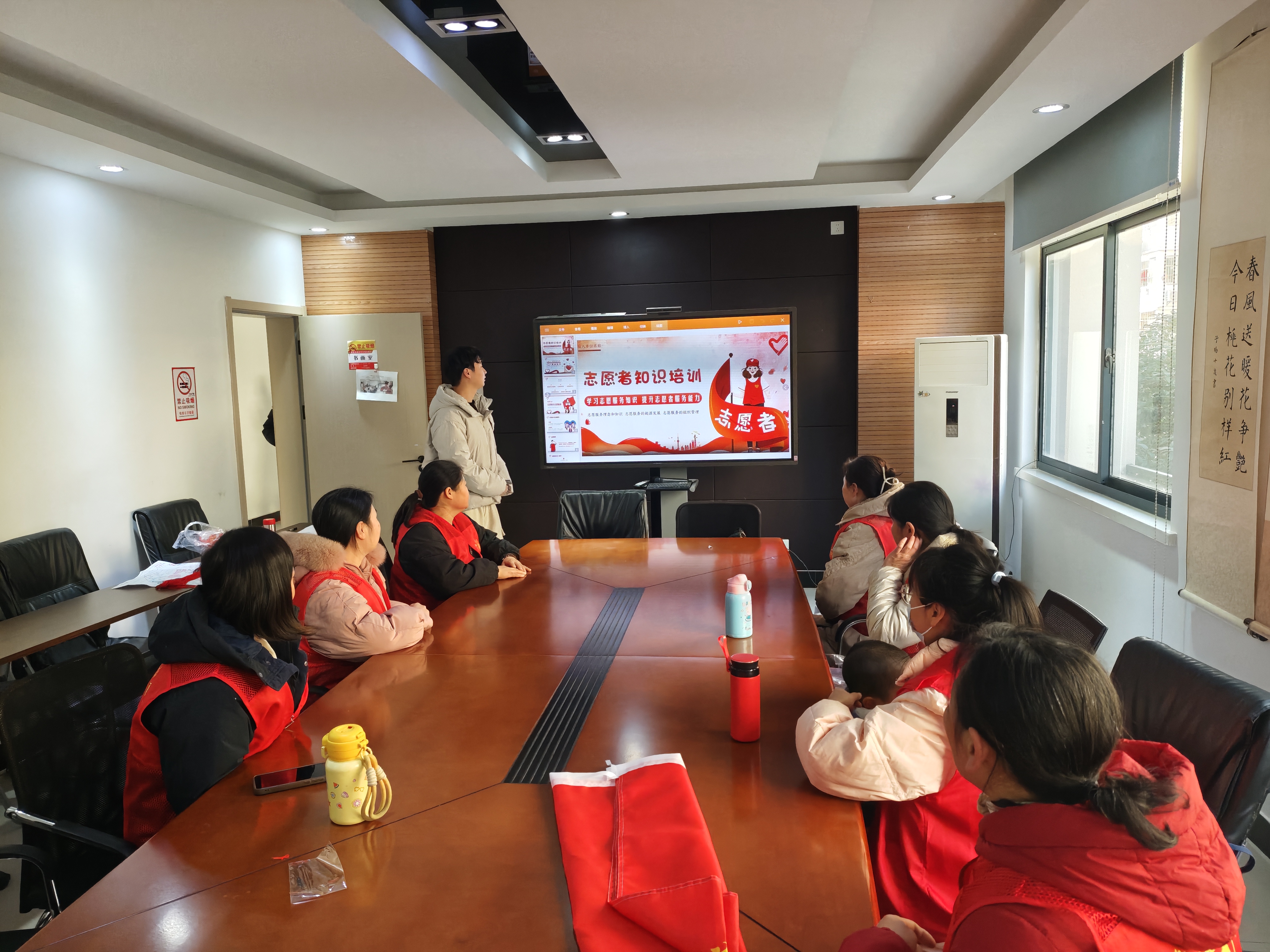 d888291408a7aba62b91674d3f575d3a