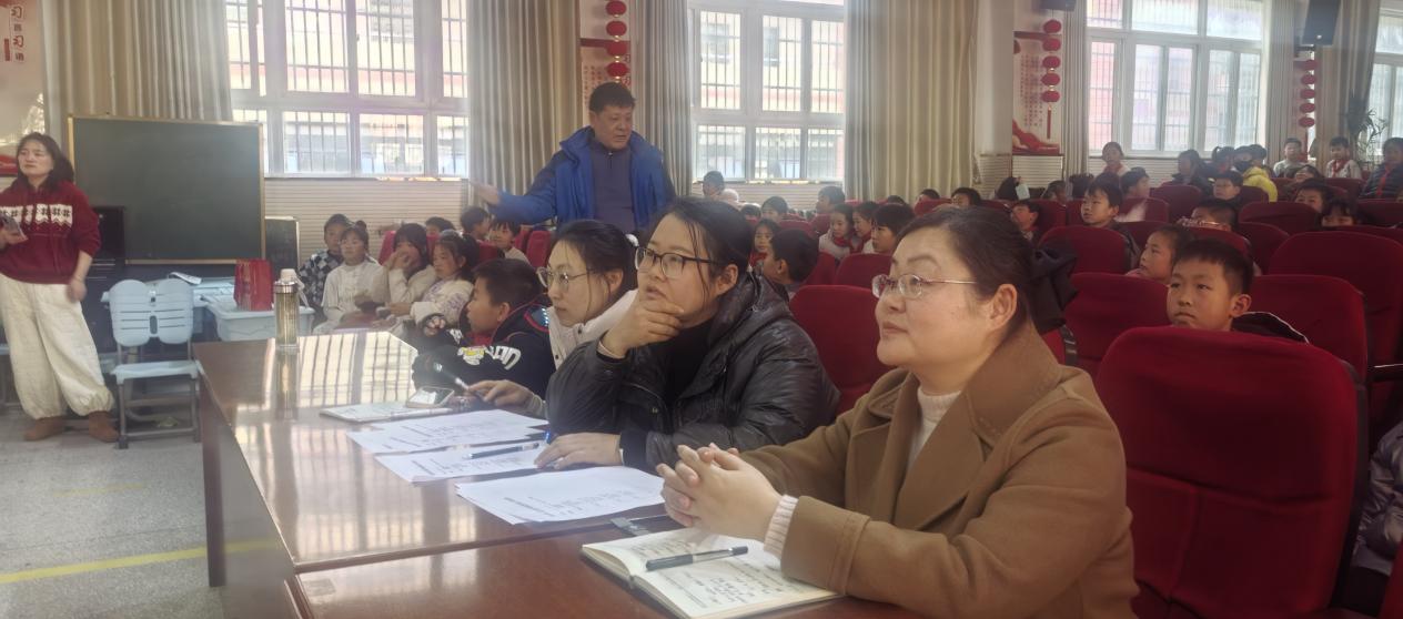 7a6fb9d1e538a84c0843e0970f380a67