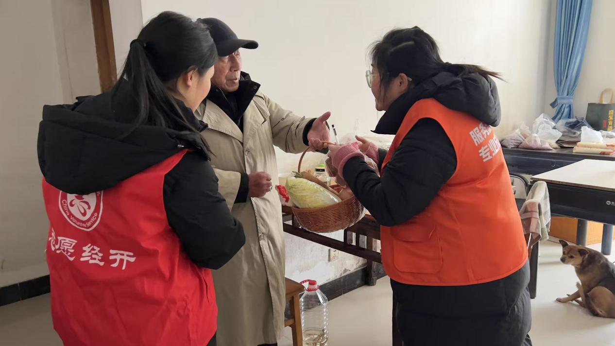 93e0ab25c44c785b1e1560dedfb890f1