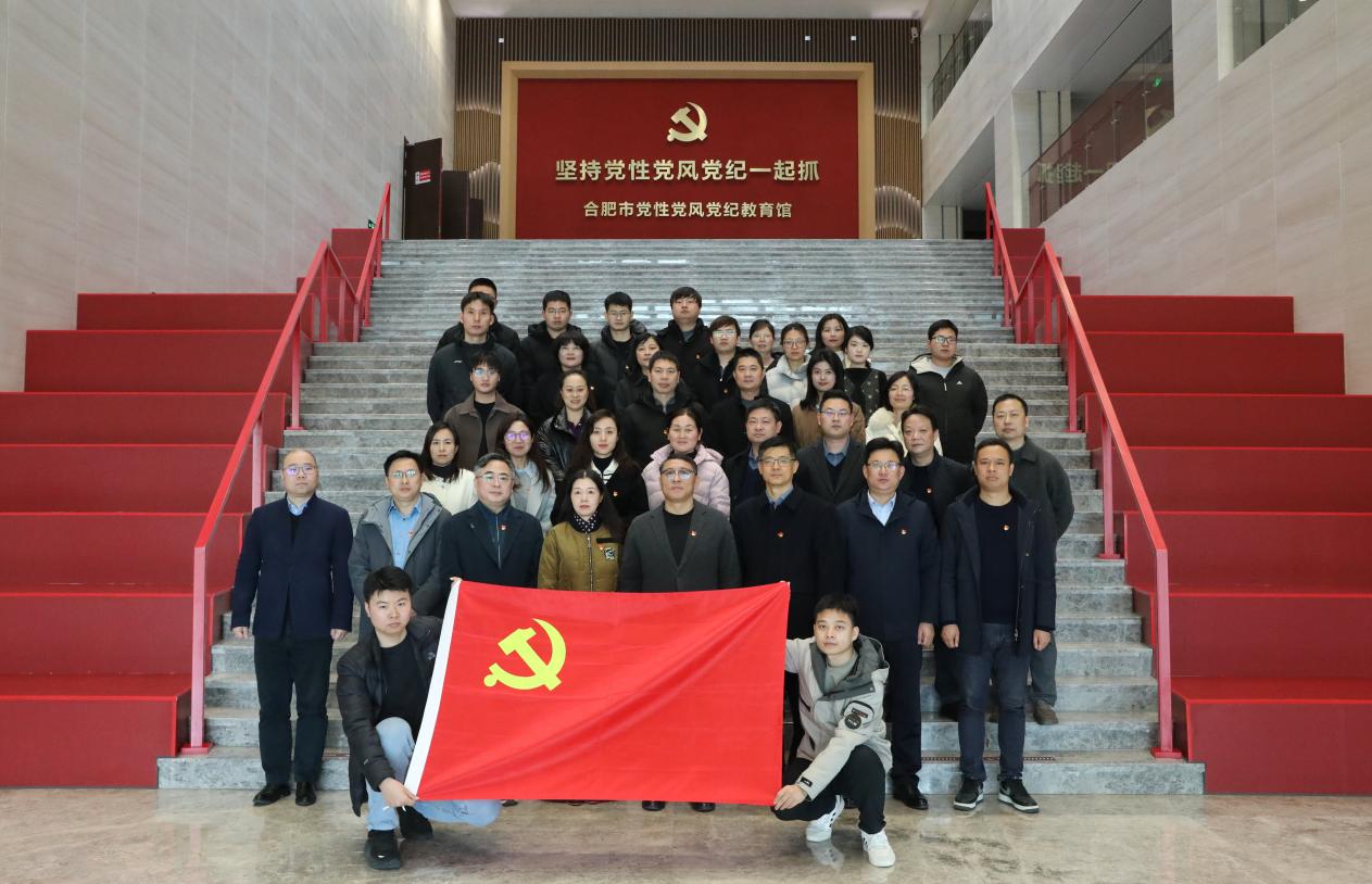 a08c65ba5c5bcaae187f0aef1193840