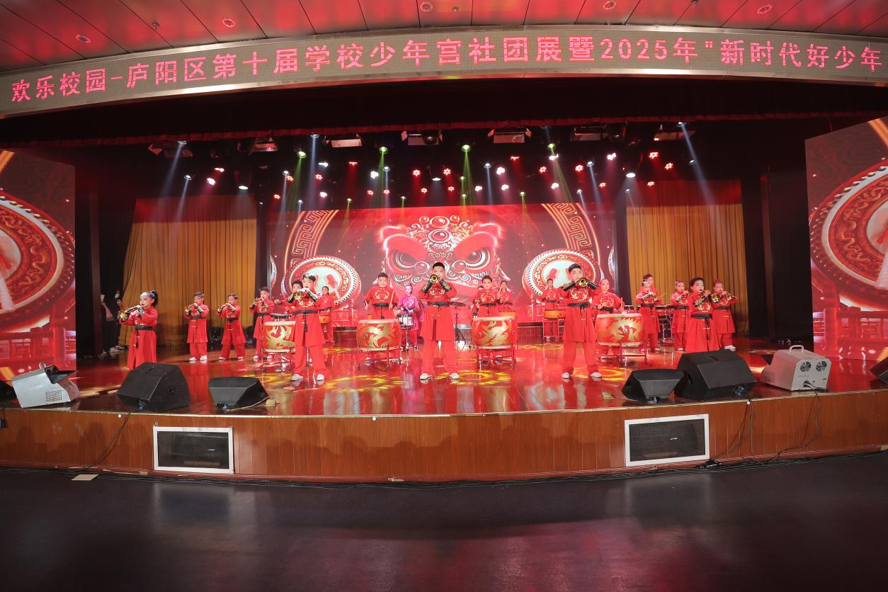 288f157091804b012b4cb15aa3456ac4