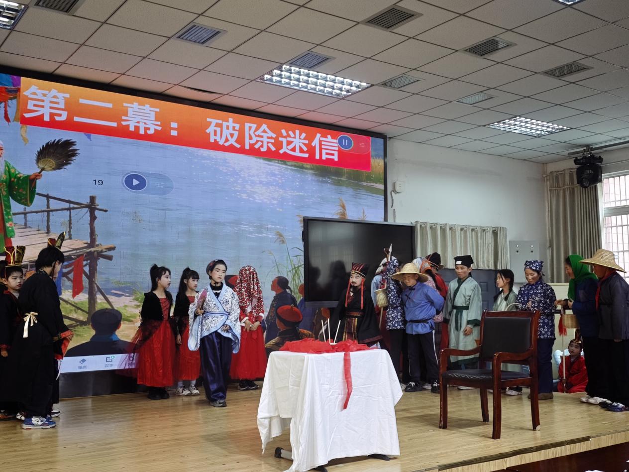 c235558808ab9359857b2f57f852e274