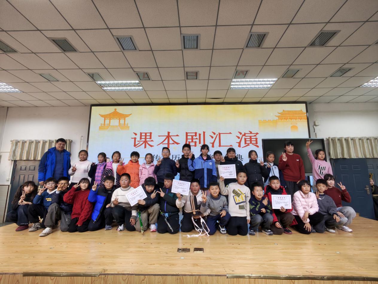 a518954a1bc7c9d7dbb1219e538dce19