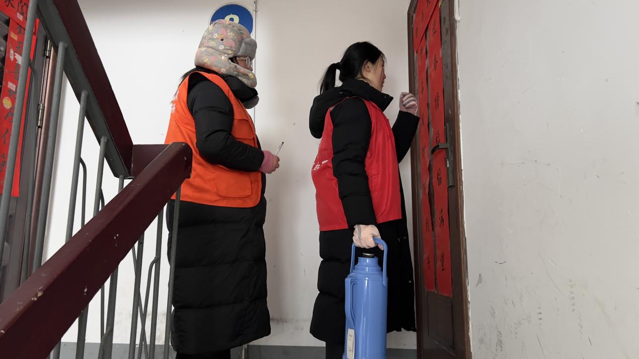 33c79093d53b698a2813512176e8d05f