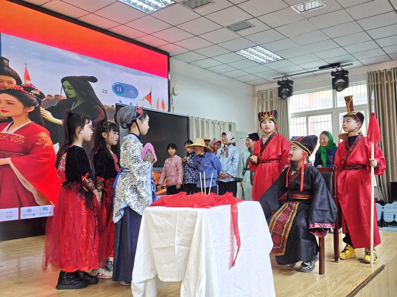 9d4578ad4510897763b547aede04b58f