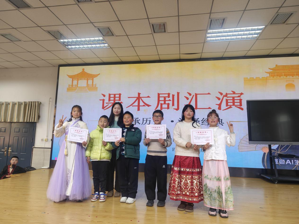 b5f05d732e5f0da0908bec8cd8fdd306