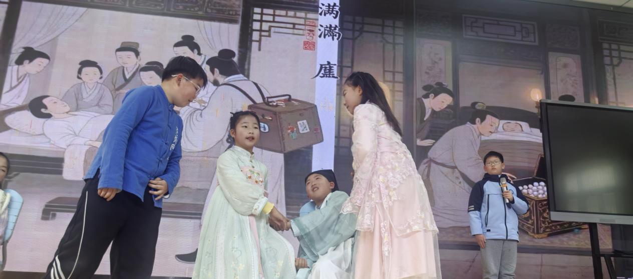 a2ea250f2417b8a179f4d1b2fb8169af