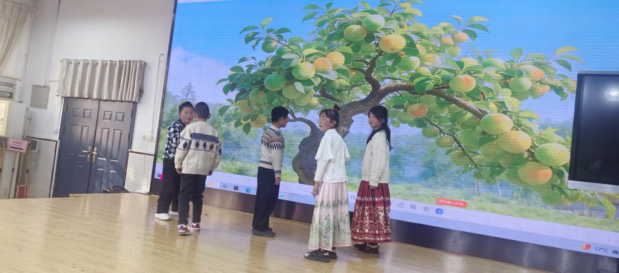 19b85505b616d99bcd276506aa4fe838