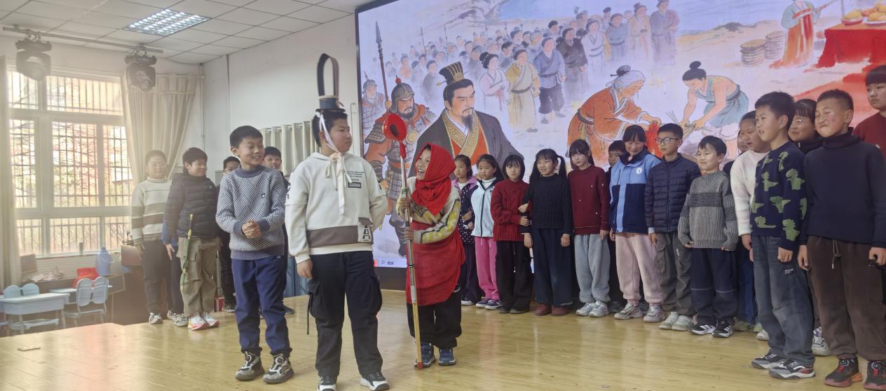 b65b99ef5a96c54324f6c8b2d97339ef