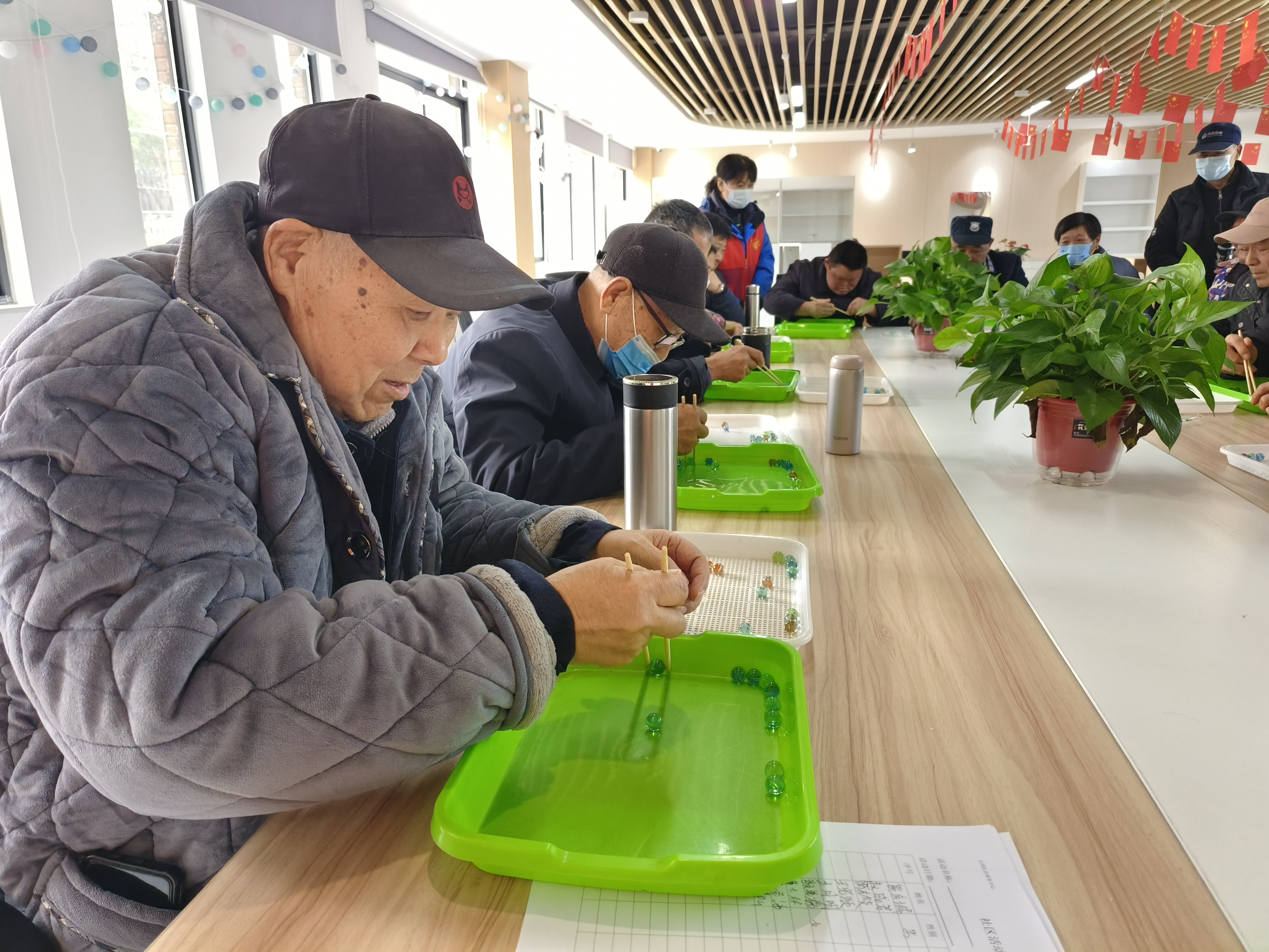 f33b874de155b115fb62b8c34e1e4452