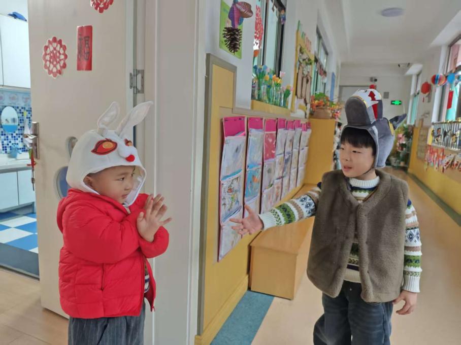 3cc58c10b8af70fad3a01b3d156a6842