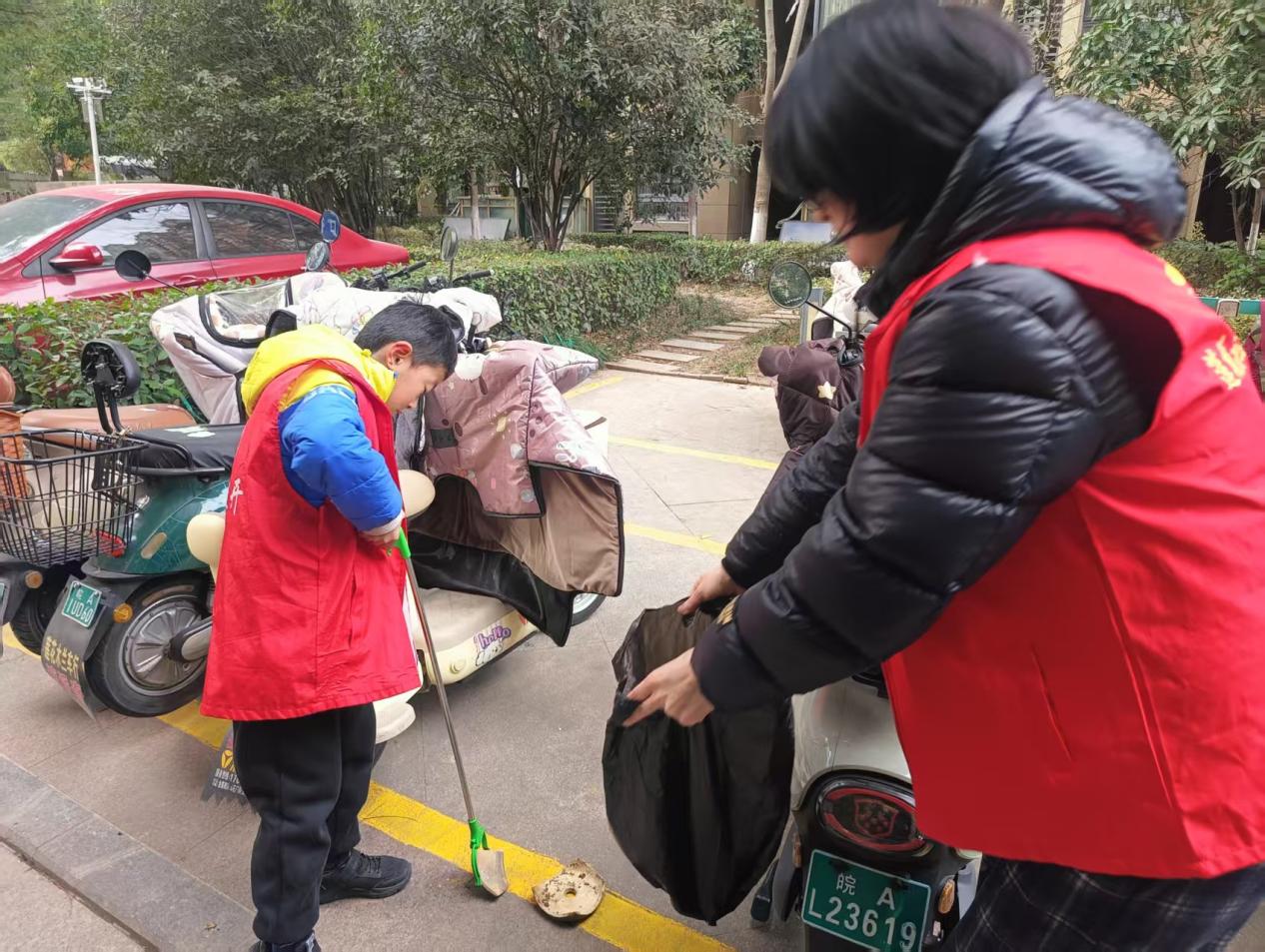 微信图片_20260116153857