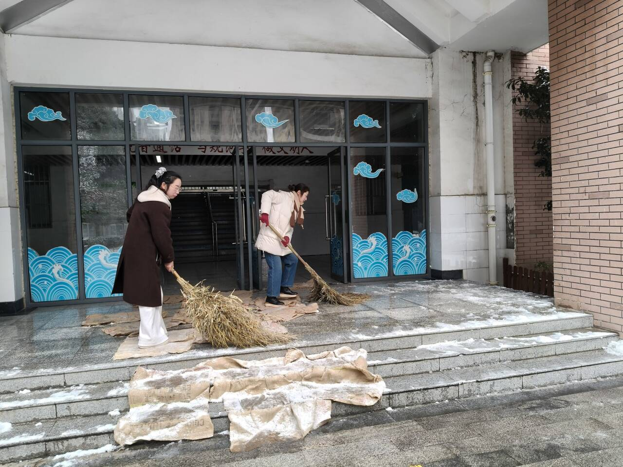 C:/Users/汪雨桥/Desktop/图片5.png图片5