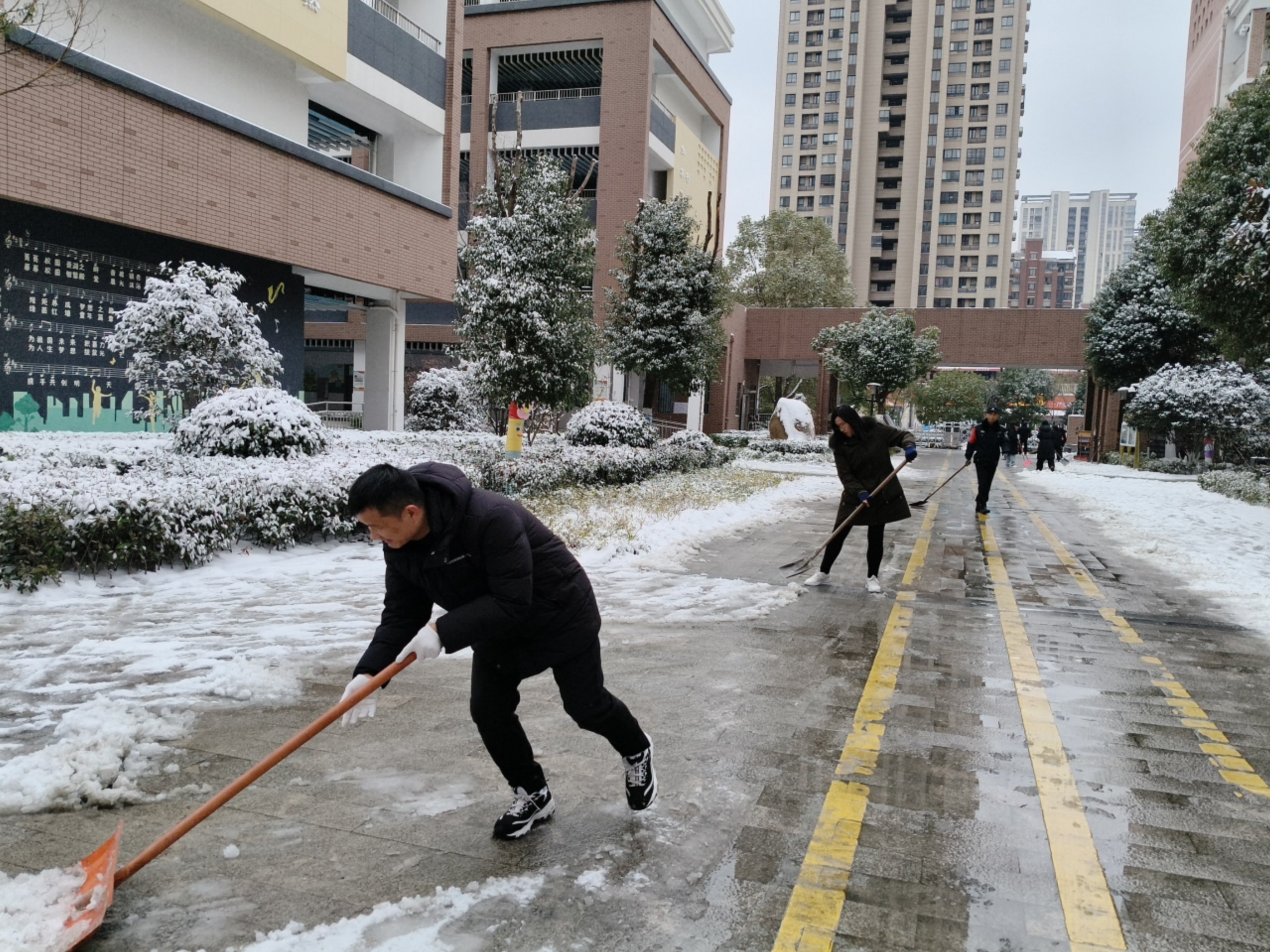 C:/Users/汪雨桥/Desktop/1.png1