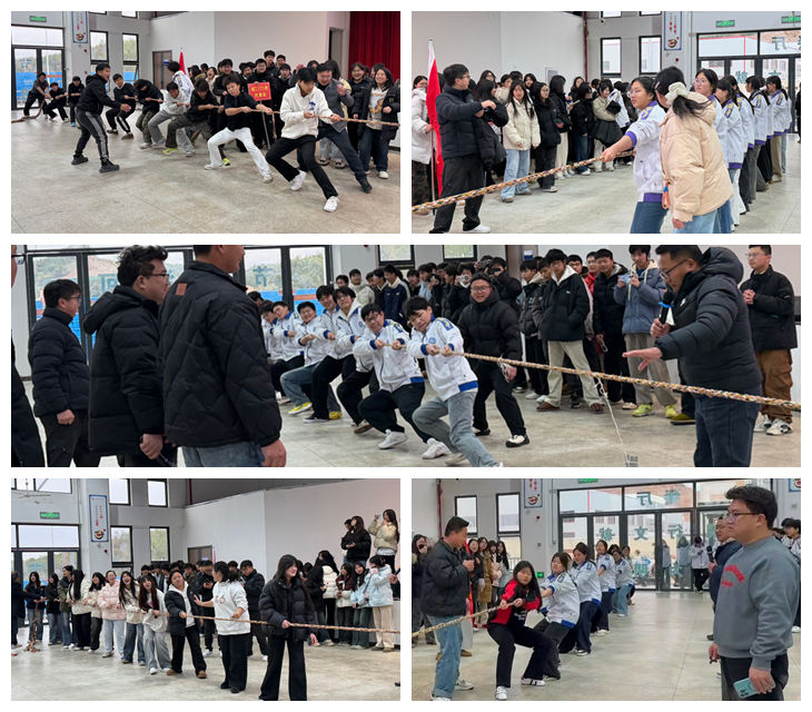 光影魔术手拼图