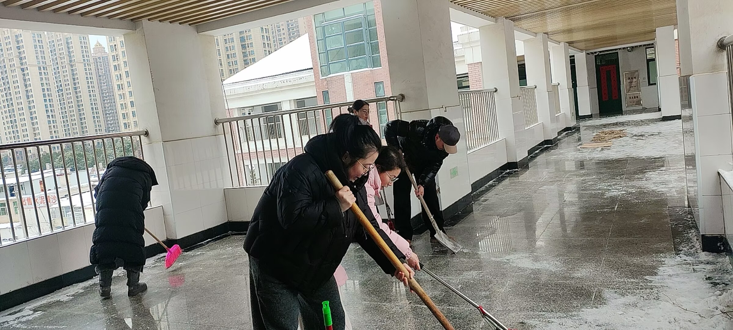 C:/Users/汪雨桥/Desktop/图片1.png图片1