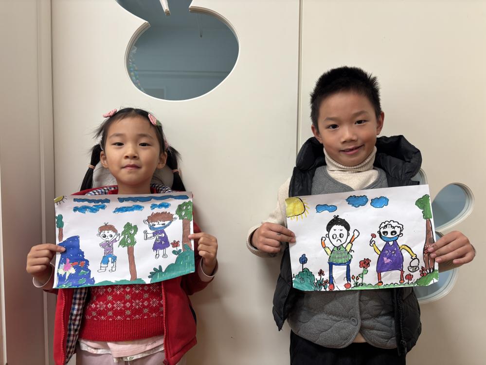 c7c96962f8dfeafa766bdd925e85bdec