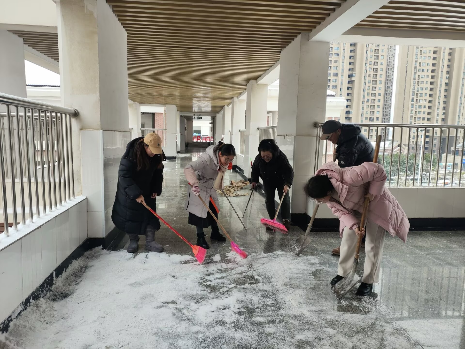 C:/Users/汪雨桥/Desktop/图片4.png图片4