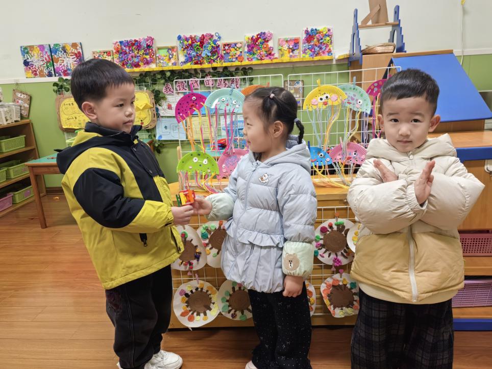 4f9795d70da9c1a5a60b985d680ab14f