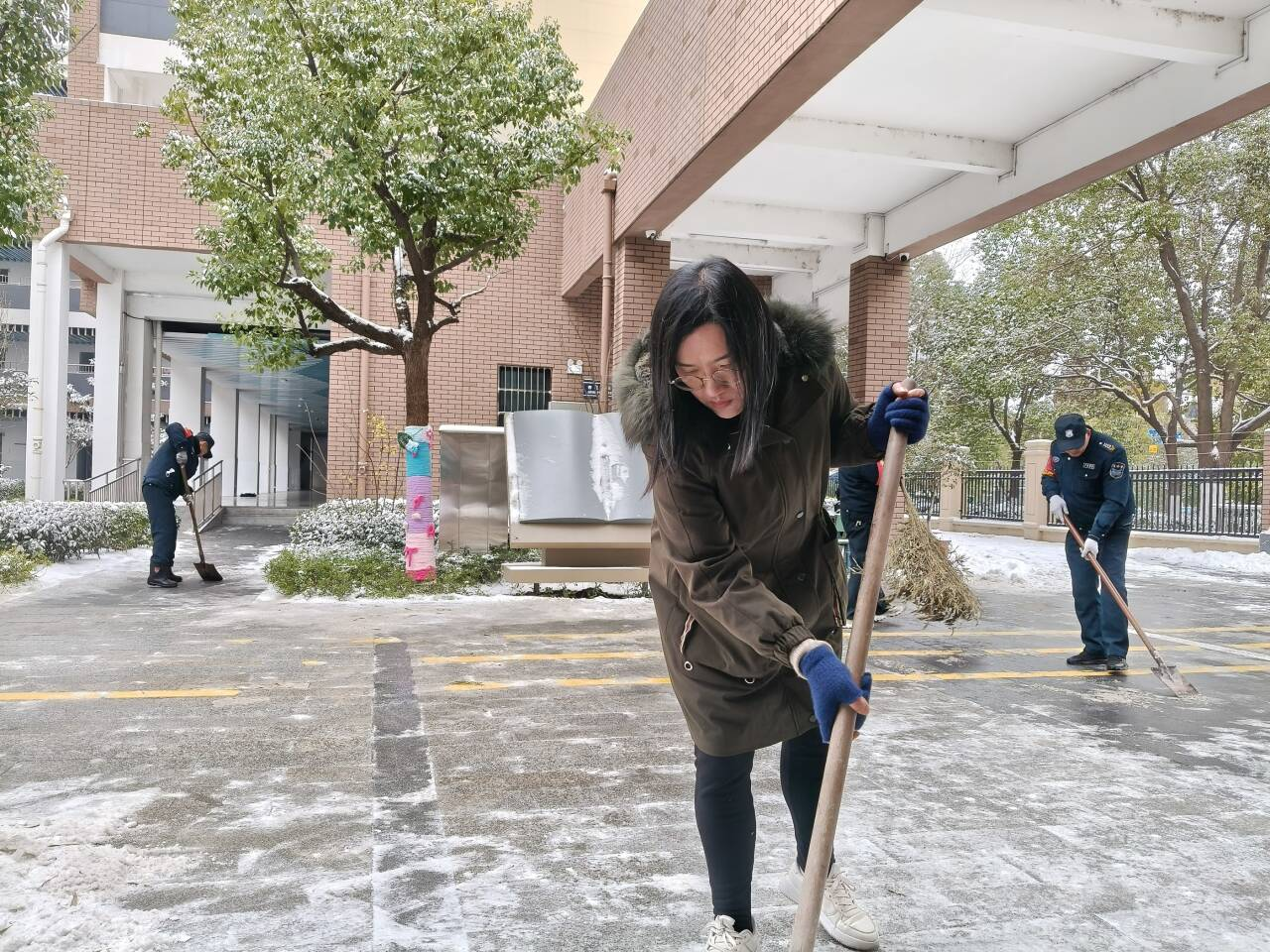 C:/Users/汪雨桥/Desktop/图片2.png图片2